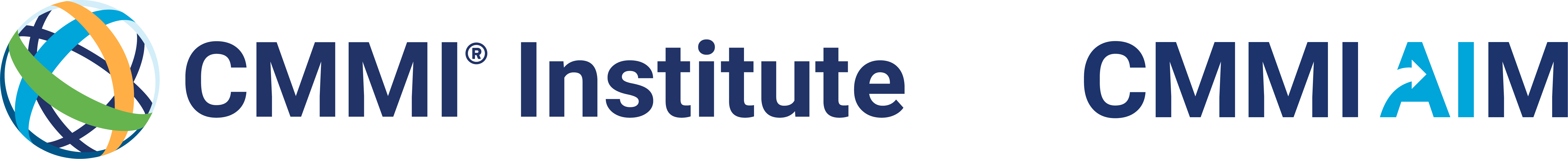 CMMI Conference 2026 Training Pre-Registration